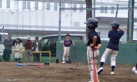 c0004211_1021349.jpg