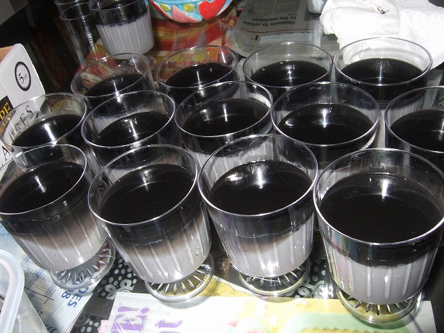 e0124011_4592360.jpg
