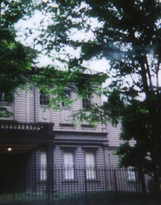 d0113613_1711430.jpg