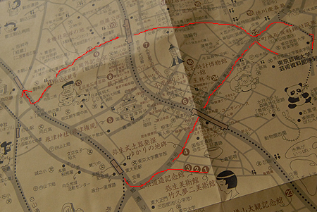 d0113613_17341360.jpg