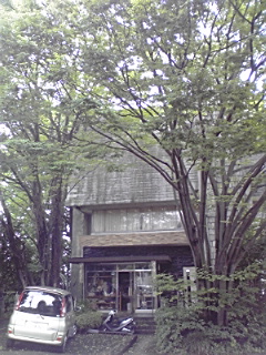 f0049813_1819155.jpg