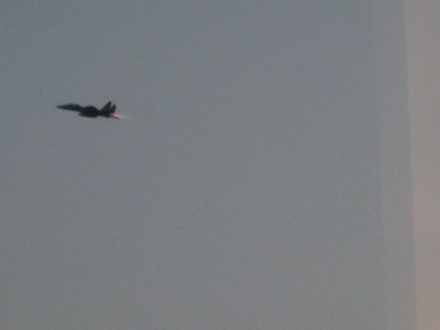 b0123516_7551285.jpg