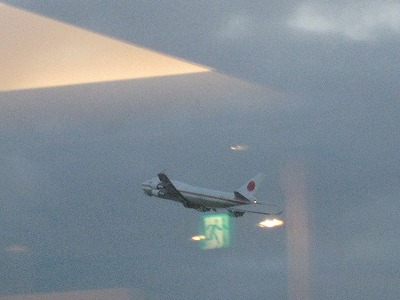 b0123516_844046.jpg