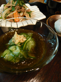 c0144016_14373253.jpg