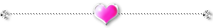e0038316_22372849.gif