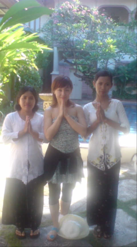 c0149717_1184143.jpg