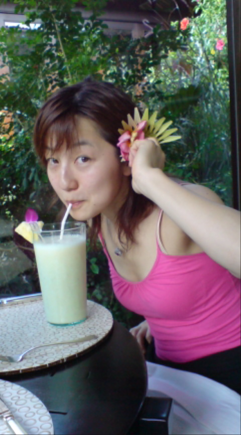 c0149717_1312327.jpg