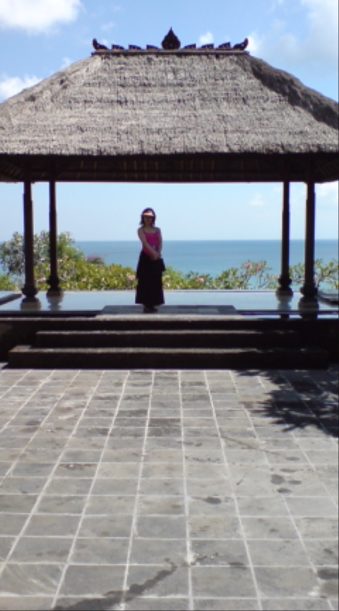 c0149717_16649.jpg