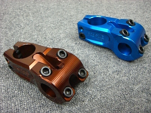 c0100318_16594460.jpg