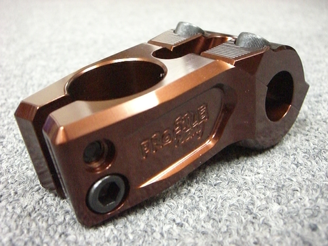 c0100318_17114112.jpg