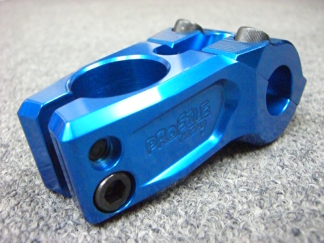 c0100318_1712717.jpg