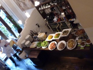 b0121019_21131381.jpg