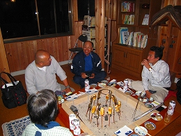 e0002820_6254115.jpg