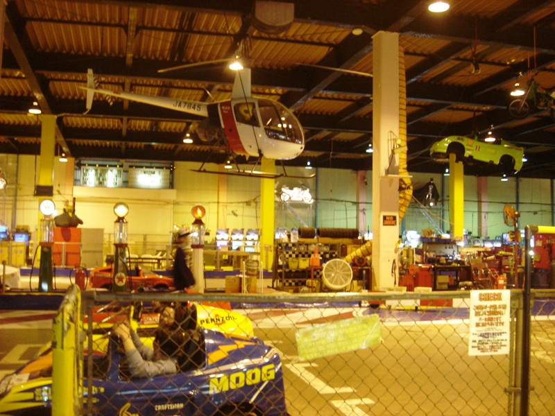 f0114520_1114784.jpg