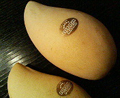 e0011321_15122492.jpg