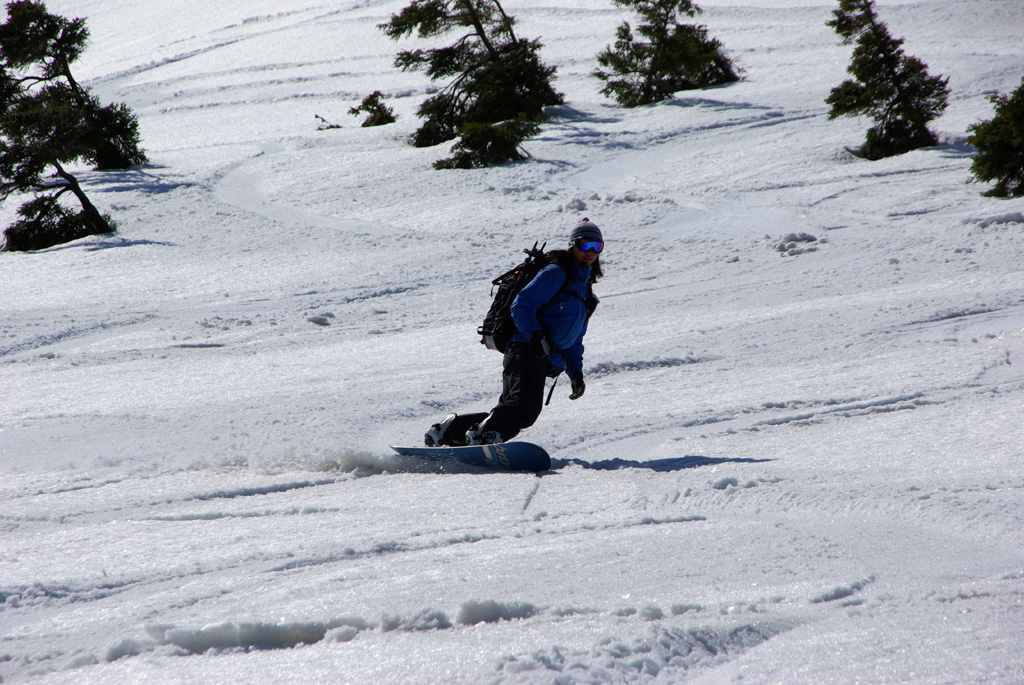 b0062024_19203161.jpg