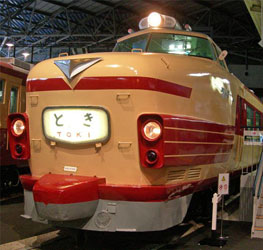 f0137324_22373522.jpg