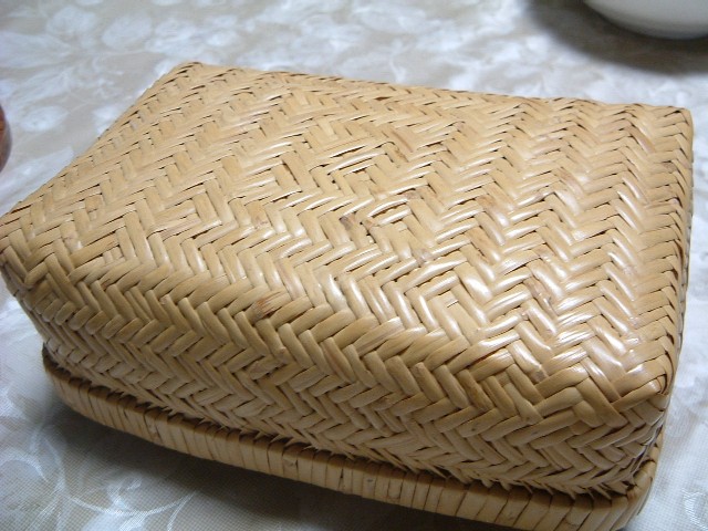 b0044825_9471234.jpg