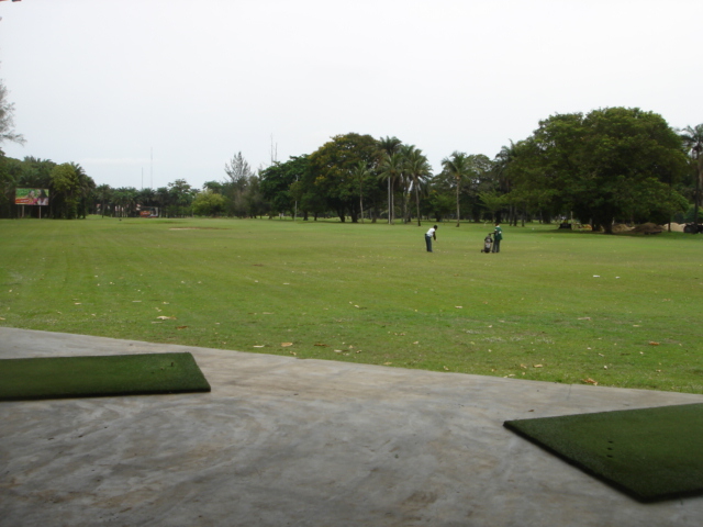 f0132327_5271971.jpg
