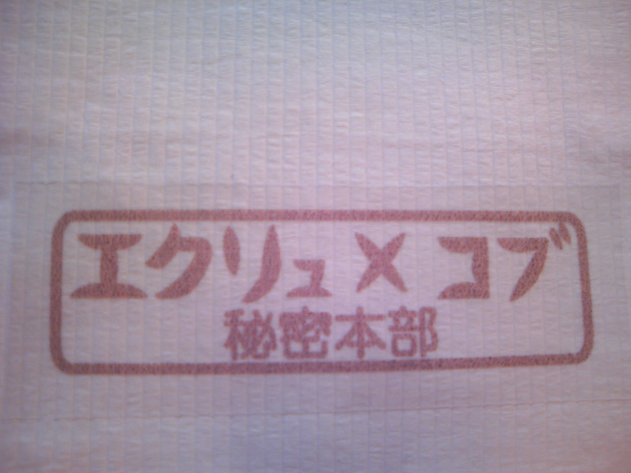 f0160227_22512770.jpg