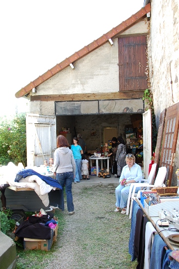f0095128_17552695.jpg