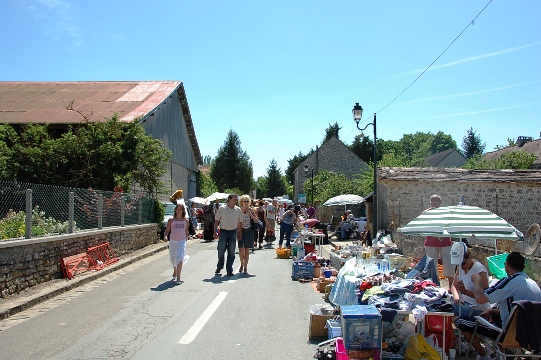 f0095128_17563197.jpg
