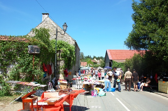 f0095128_1756863.jpg
