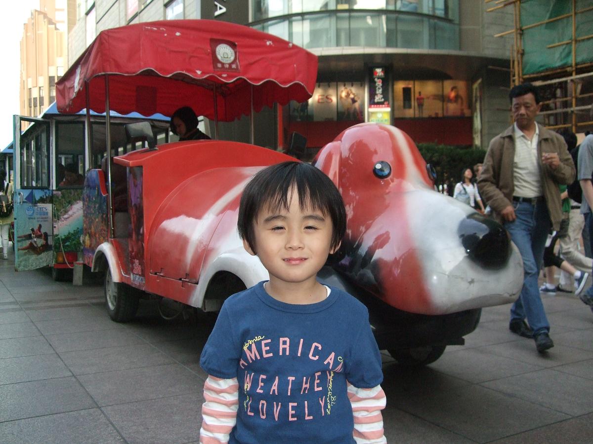 f0139029_17162246.jpg