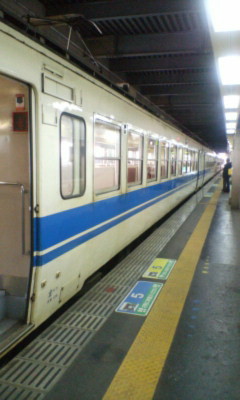 f0071731_10141429.jpg