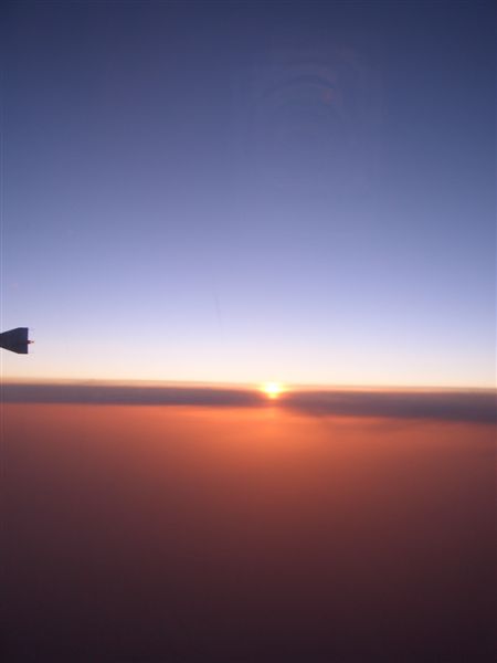 e0066733_17513583.jpg