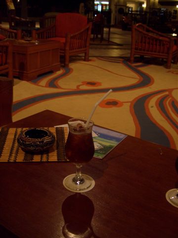 e0066733_18121775.jpg