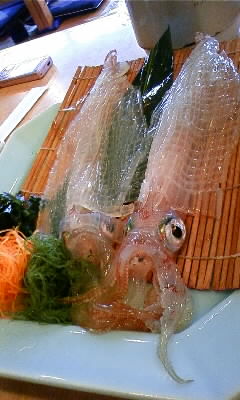 f0014935_17271150.jpg