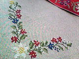 d0047840_8492046.jpg