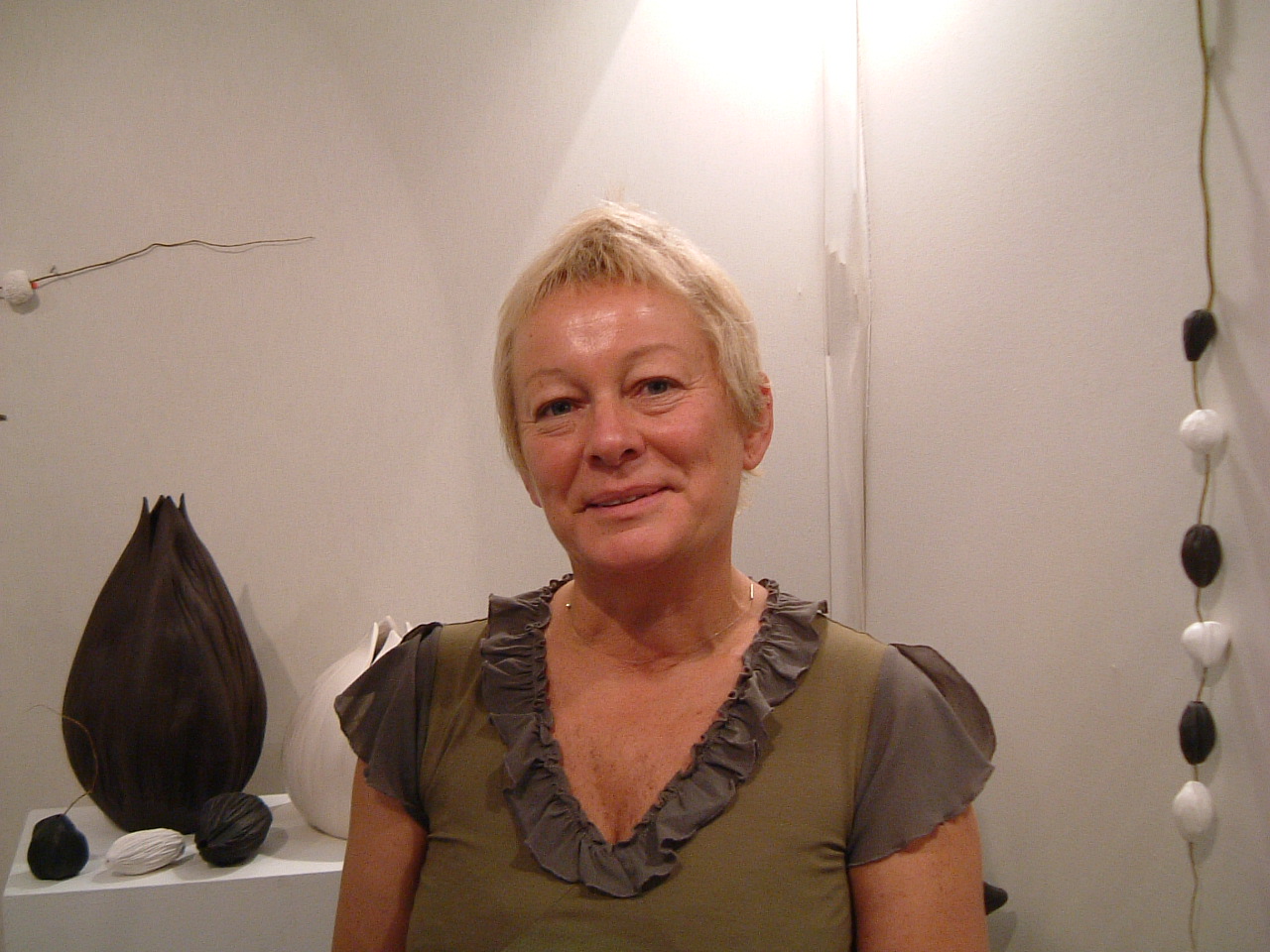 a0060141_2257399.jpg