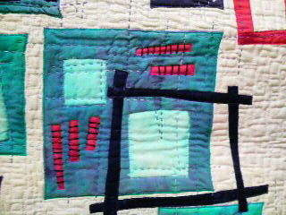 b0129041_1731451.jpg