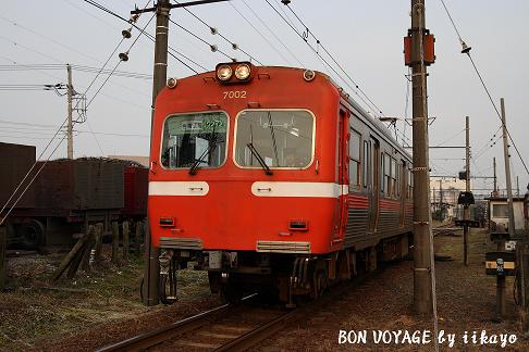 e0118941_2315790.jpg