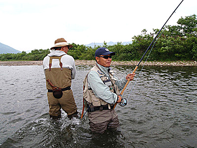 f0055244_10421469.jpg