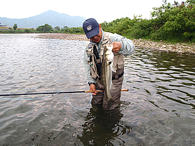 f0055244_1047449.jpg