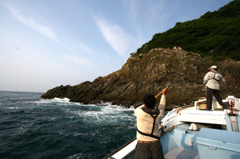 f0055244_1111939.jpg