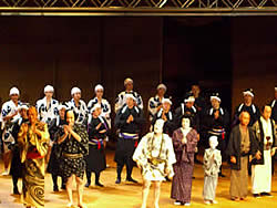 e0092446_0271586.jpg