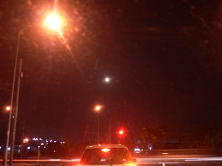 a0008549_2274474.jpg