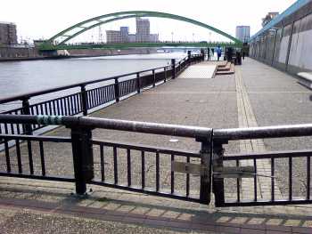 c0027849_1662379.jpg