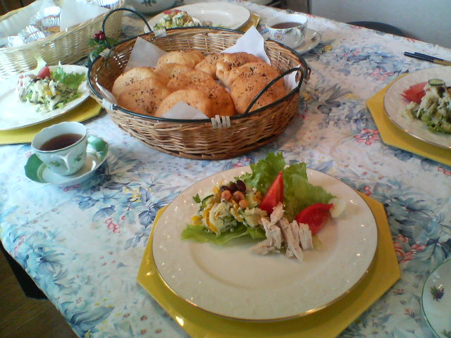 d0124952_23154853.jpg