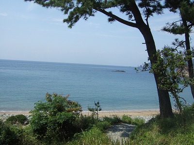 c0097558_23475347.jpg