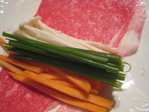 c0153259_20561571.jpg