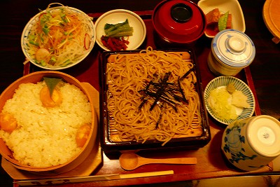 e0001860_21403265.jpg