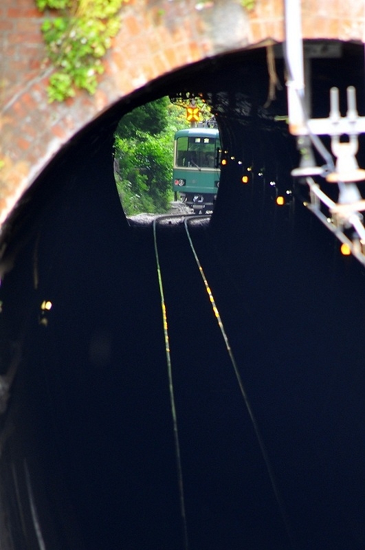 e0131161_1911276.jpg