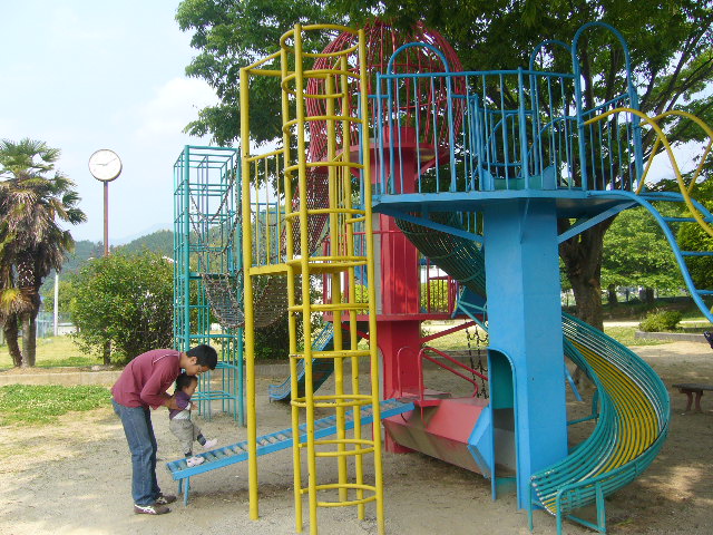 e0111365_5133860.jpg