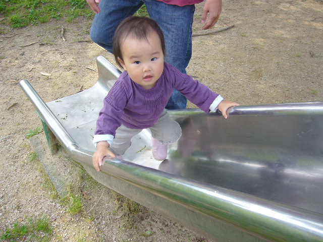 e0111365_5141188.jpg