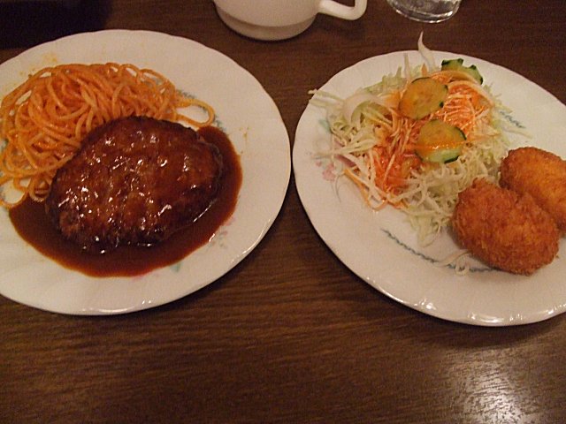 a0015766_21582370.jpg
